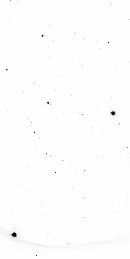 Preview of Sci-JMCFARLAND-OMEGACAM-------OCAM_r_SDSS-ESO_CCD_#84-Regr---Sci-56493.2036966-74ac6c1316ad11413958d2dd6c4b15b5809ddad0.fits