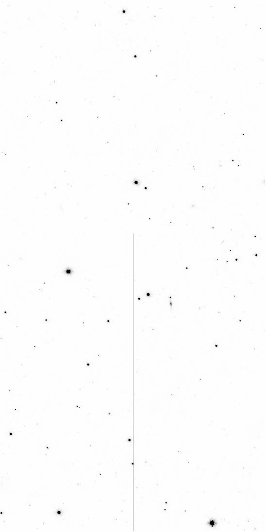 Preview of Sci-JMCFARLAND-OMEGACAM-------OCAM_r_SDSS-ESO_CCD_#84-Regr---Sci-56559.8293456-a584fcd22d950c642c00b28c99cb8b8475326a22.fits