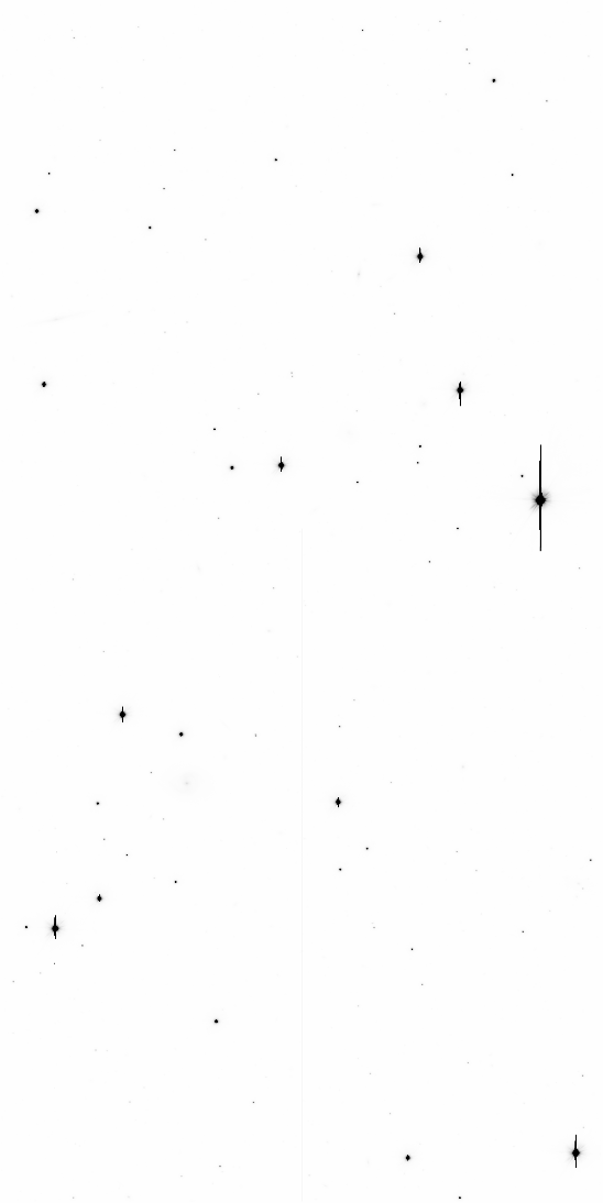 Preview of Sci-JMCFARLAND-OMEGACAM-------OCAM_r_SDSS-ESO_CCD_#84-Regr---Sci-56560.1207993-df1fc356e6d86db535cab85499146277bbb1de19.fits