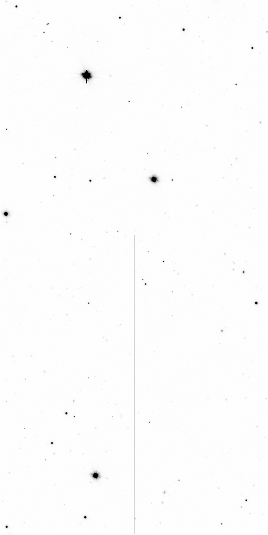Preview of Sci-JMCFARLAND-OMEGACAM-------OCAM_r_SDSS-ESO_CCD_#84-Regr---Sci-56560.9571176-7b430899c0cc85b0033a70ef37a2cd3c40df108c.fits