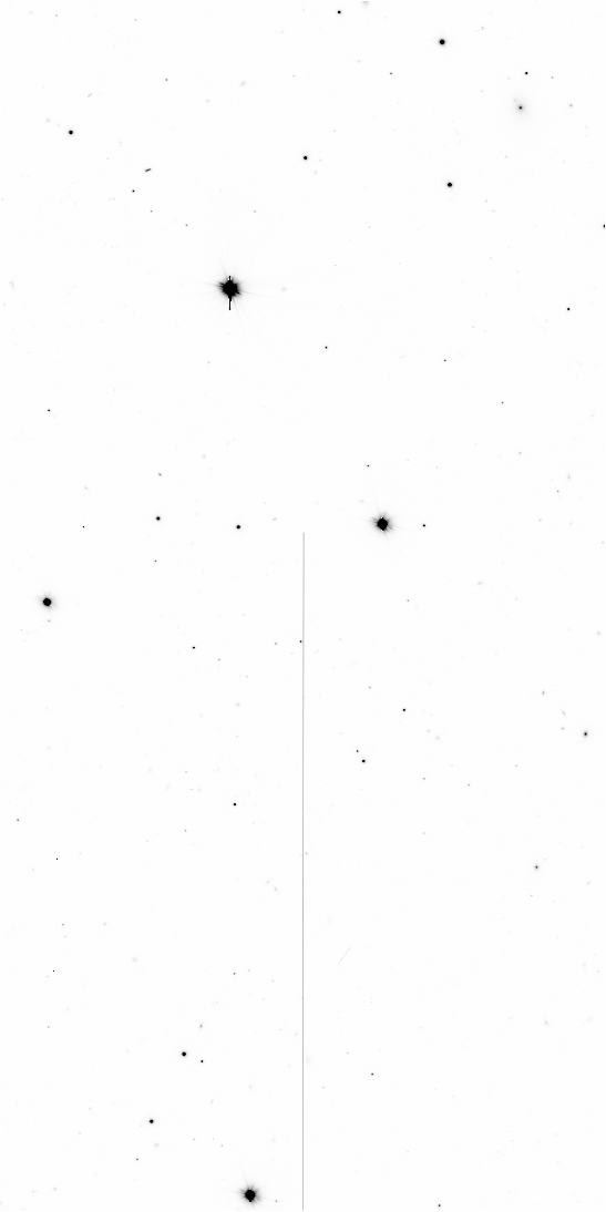 Preview of Sci-JMCFARLAND-OMEGACAM-------OCAM_r_SDSS-ESO_CCD_#84-Regr---Sci-56560.9575693-7316ff324c910cedcfc8a4b0ff66e6e25431f8af.fits
