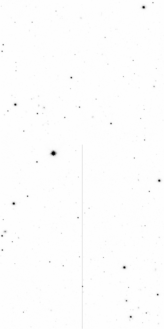 Preview of Sci-JMCFARLAND-OMEGACAM-------OCAM_r_SDSS-ESO_CCD_#84-Regr---Sci-56562.9306848-2fc902de2101f5d7a7a777b54dd68b25de5b0625.fits