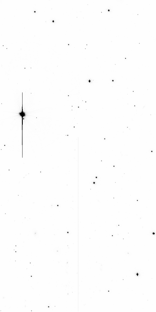 Preview of Sci-JMCFARLAND-OMEGACAM-------OCAM_r_SDSS-ESO_CCD_#84-Regr---Sci-56569.5829947-b1c4da20b1e21cbbdaf7ac3ddb3d6bbefb3673f4.fits