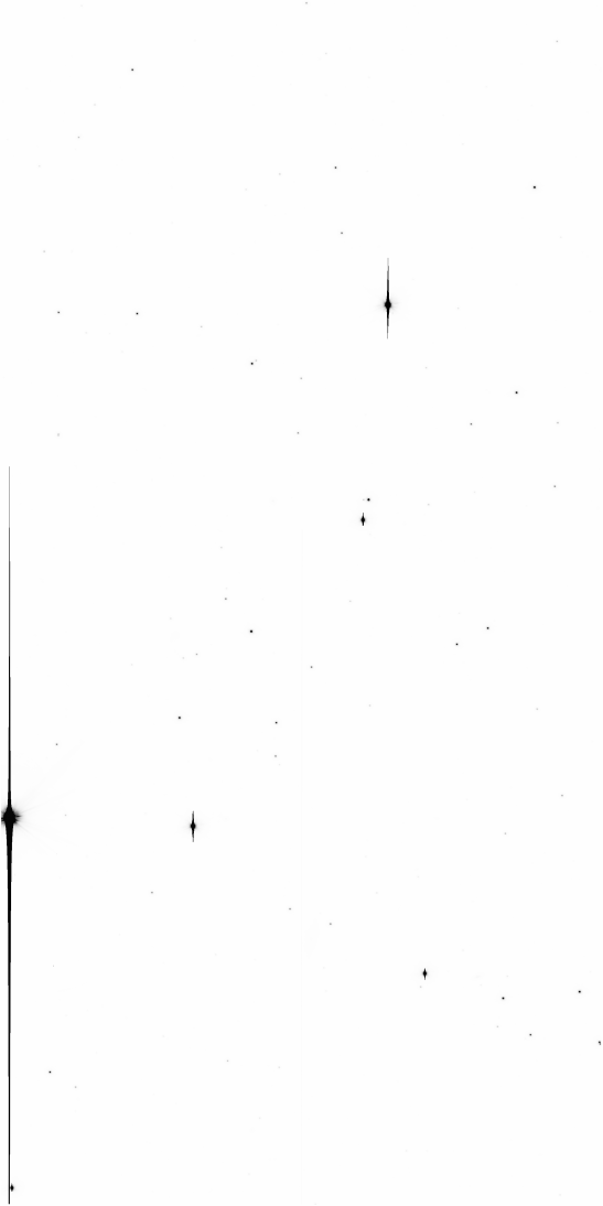 Preview of Sci-JMCFARLAND-OMEGACAM-------OCAM_r_SDSS-ESO_CCD_#84-Regr---Sci-56569.6292134-328e4b6ab5806b5c2ce0ae2e81d7f924daed82d4.fits