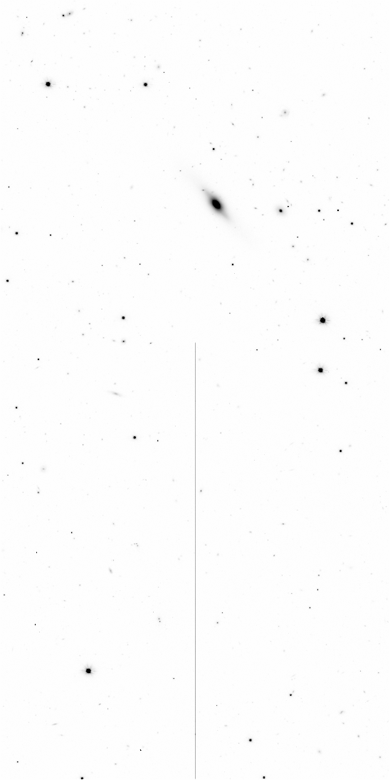 Preview of Sci-JMCFARLAND-OMEGACAM-------OCAM_r_SDSS-ESO_CCD_#84-Regr---Sci-56569.7470150-4e8d4232de1d6a51000c8d54bf940ae84f284a96.fits