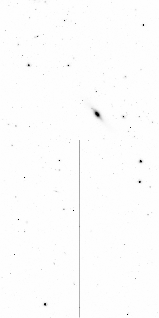 Preview of Sci-JMCFARLAND-OMEGACAM-------OCAM_r_SDSS-ESO_CCD_#84-Regr---Sci-56569.7477997-c2e7ee51445020cd0070143fbfb4bcb2336a9a27.fits