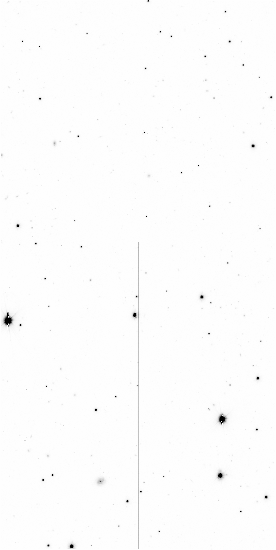 Preview of Sci-JMCFARLAND-OMEGACAM-------OCAM_r_SDSS-ESO_CCD_#84-Regr---Sci-56569.8850529-328b54a013d07ae5c9fdd5f5ab256fd0e277f0a8.fits