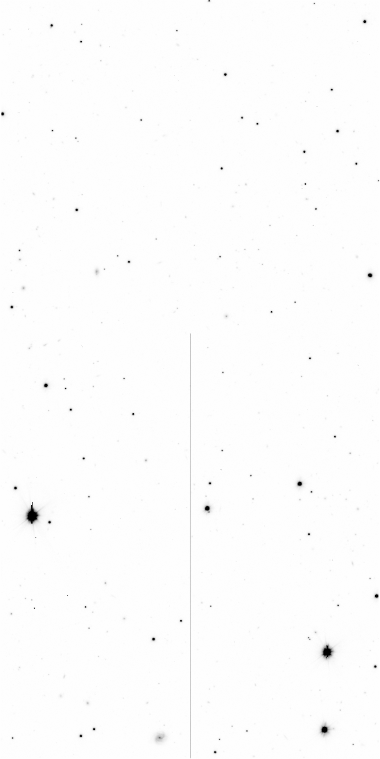 Preview of Sci-JMCFARLAND-OMEGACAM-------OCAM_r_SDSS-ESO_CCD_#84-Regr---Sci-56569.8856125-28103e22d51c745685640d9dd608e539cf40a4ff.fits