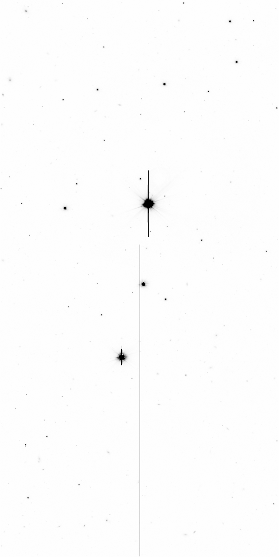 Preview of Sci-JMCFARLAND-OMEGACAM-------OCAM_r_SDSS-ESO_CCD_#84-Regr---Sci-56570.0729856-801e530d27424e75c7a176aac1740486ceb0db3b.fits