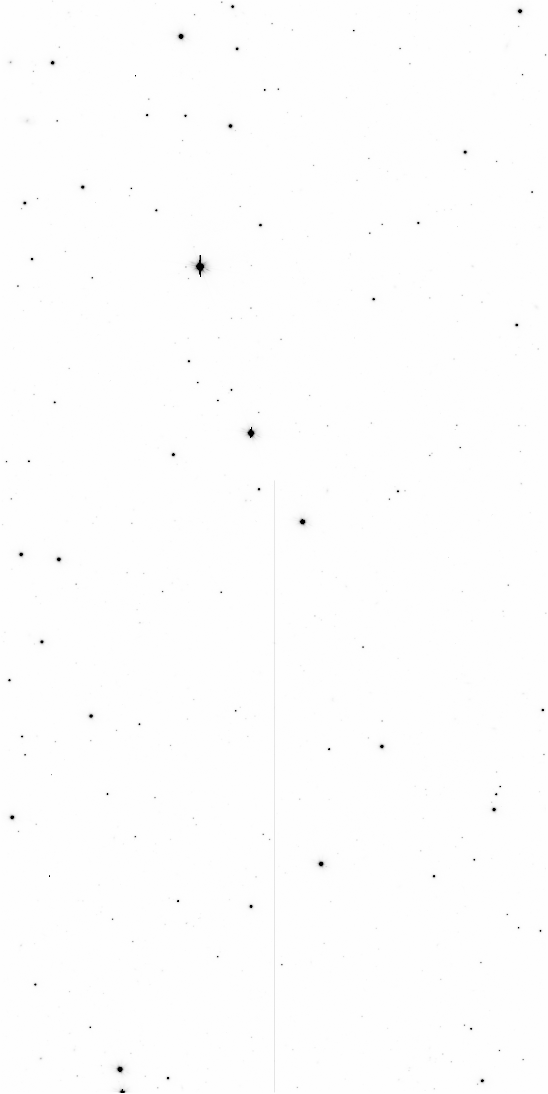Preview of Sci-JMCFARLAND-OMEGACAM-------OCAM_r_SDSS-ESO_CCD_#84-Regr---Sci-56570.3824915-3cb2962bb6be80ca920d36de1f8406891e59252b.fits