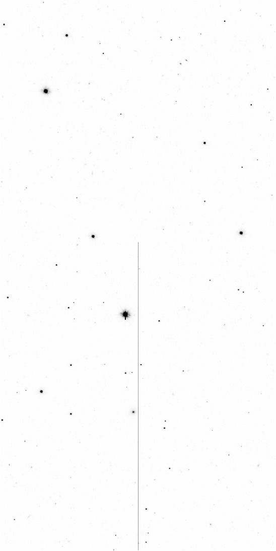 Preview of Sci-JMCFARLAND-OMEGACAM-------OCAM_r_SDSS-ESO_CCD_#84-Regr---Sci-56570.4094596-47090bbd5f5541484256f756fb94e0c8ea092eba.fits