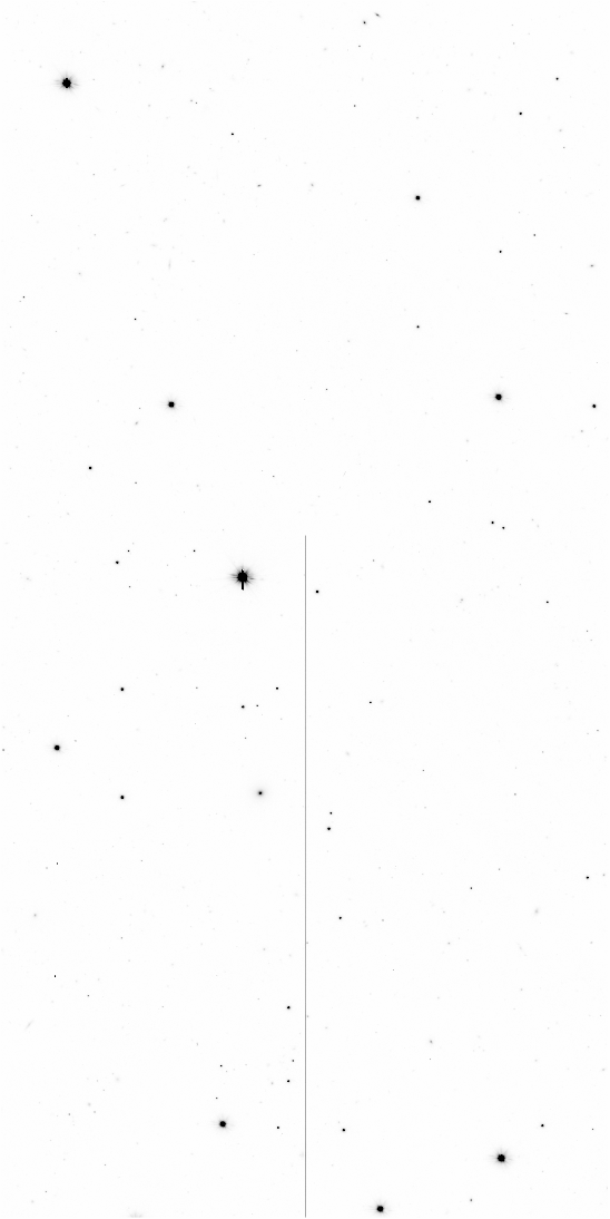 Preview of Sci-JMCFARLAND-OMEGACAM-------OCAM_r_SDSS-ESO_CCD_#84-Regr---Sci-56570.4102942-82f52f990c2540f2879d07b04baa73614a16f717.fits