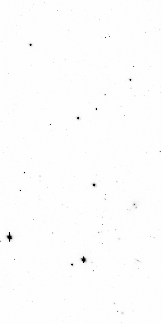 Preview of Sci-JMCFARLAND-OMEGACAM-------OCAM_r_SDSS-ESO_CCD_#84-Regr---Sci-56570.5588142-3171b892f3a146fc9e56a88463e60f5b935d3e09.fits