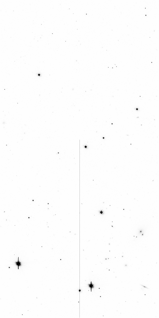 Preview of Sci-JMCFARLAND-OMEGACAM-------OCAM_r_SDSS-ESO_CCD_#84-Regr---Sci-56570.5602280-013271d697e430978e3536e2e0757dfd4fd88cfa.fits