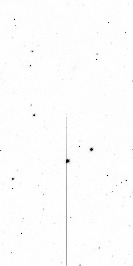 Preview of Sci-JMCFARLAND-OMEGACAM-------OCAM_r_SDSS-ESO_CCD_#84-Regr---Sci-56571.2948808-e217dc8fd47c1c90b57be6d9b33d82689aca2cb1.fits
