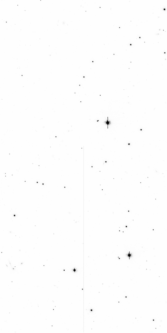 Preview of Sci-JMCFARLAND-OMEGACAM-------OCAM_r_SDSS-ESO_CCD_#84-Regr---Sci-56571.3645669-c9b00fe1fd1cfe4e441f267bf67765aa13bd5617.fits