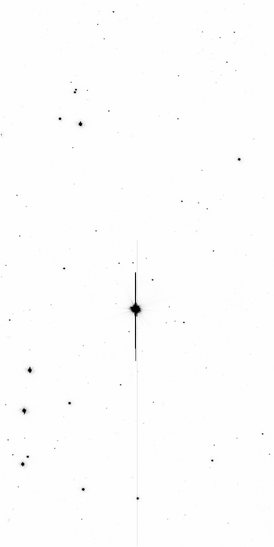 Preview of Sci-JMCFARLAND-OMEGACAM-------OCAM_r_SDSS-ESO_CCD_#84-Regr---Sci-56571.4033758-9a1e30f9963a445ddccd944c5847640d97751271.fits