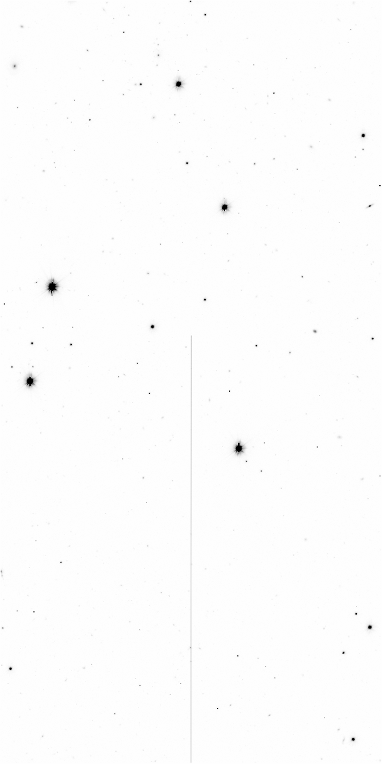 Preview of Sci-JMCFARLAND-OMEGACAM-------OCAM_r_SDSS-ESO_CCD_#84-Regr---Sci-56571.5699066-02c96e6c7ba740bf5bd00ca65a4bf24726309632.fits