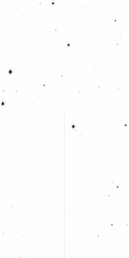 Preview of Sci-JMCFARLAND-OMEGACAM-------OCAM_r_SDSS-ESO_CCD_#84-Regr---Sci-56571.5715911-3e8a211b64081964c4b693b76f29bd294d3678fb.fits
