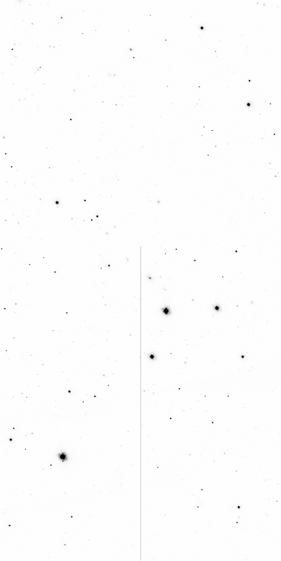 Preview of Sci-JMCFARLAND-OMEGACAM-------OCAM_r_SDSS-ESO_CCD_#84-Regr---Sci-56573.3575766-9f45148f3c77c2dac48a2d205bc39a07d2825df8.fits