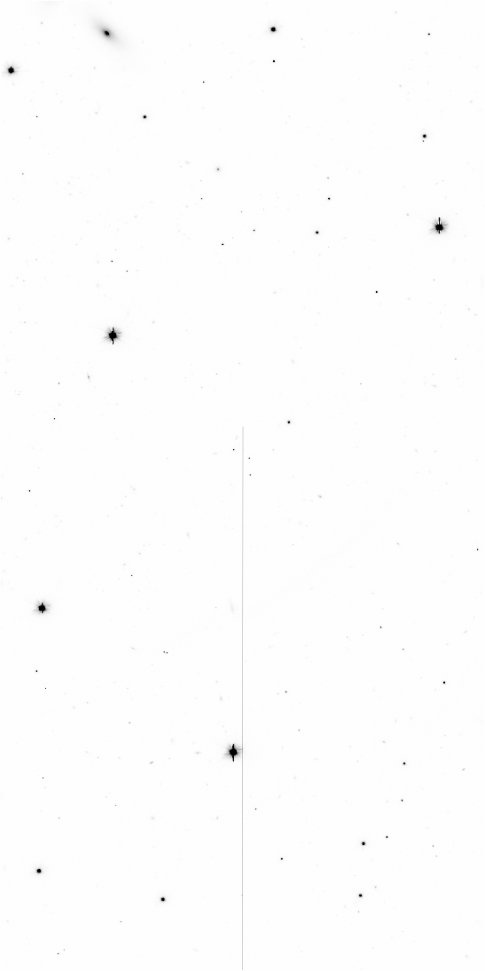 Preview of Sci-JMCFARLAND-OMEGACAM-------OCAM_r_SDSS-ESO_CCD_#84-Regr---Sci-56574.2185756-483b2373d88ee57620020ccbefd62e002cdf82d7.fits