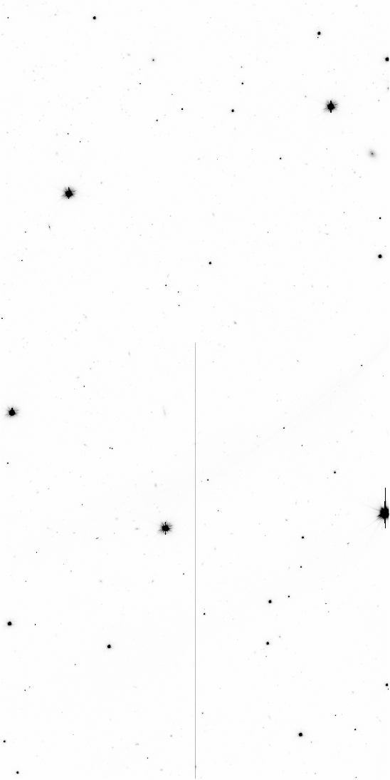 Preview of Sci-JMCFARLAND-OMEGACAM-------OCAM_r_SDSS-ESO_CCD_#84-Regr---Sci-56574.2189084-877a714ddc83ebd5aae47bf716be8e619fc08ca4.fits
