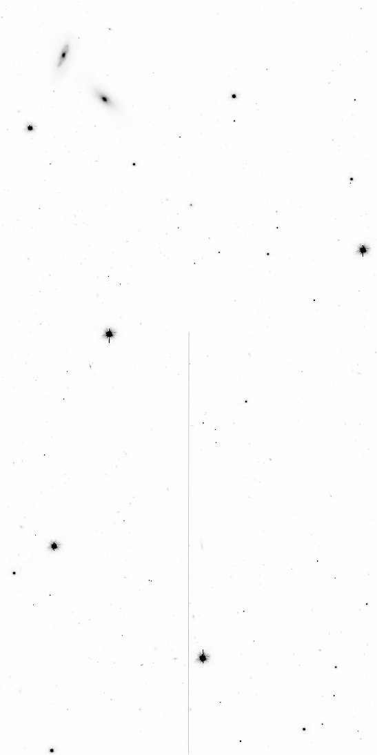 Preview of Sci-JMCFARLAND-OMEGACAM-------OCAM_r_SDSS-ESO_CCD_#84-Regr---Sci-56574.2192656-33def9c9ee1b91ba78800141f81684320e739acb.fits