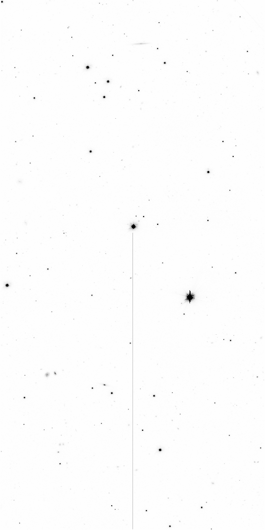 Preview of Sci-JMCFARLAND-OMEGACAM-------OCAM_r_SDSS-ESO_CCD_#84-Regr---Sci-56574.2892755-87f10a1272543c565d478ec612789045b6aa67bd.fits