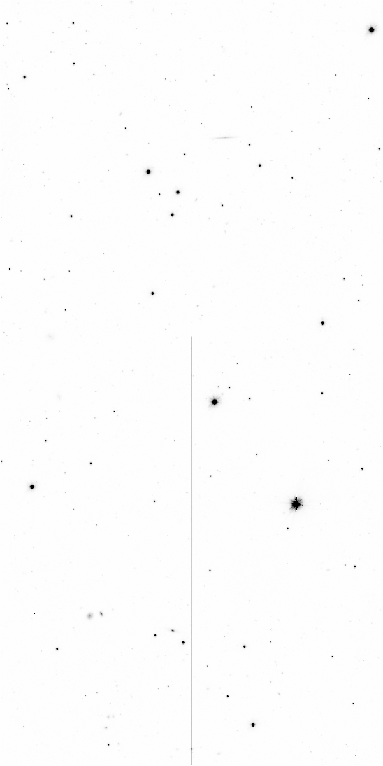 Preview of Sci-JMCFARLAND-OMEGACAM-------OCAM_r_SDSS-ESO_CCD_#84-Regr---Sci-56574.2897605-0d8822a91046e9c44703951a753a31244f306426.fits