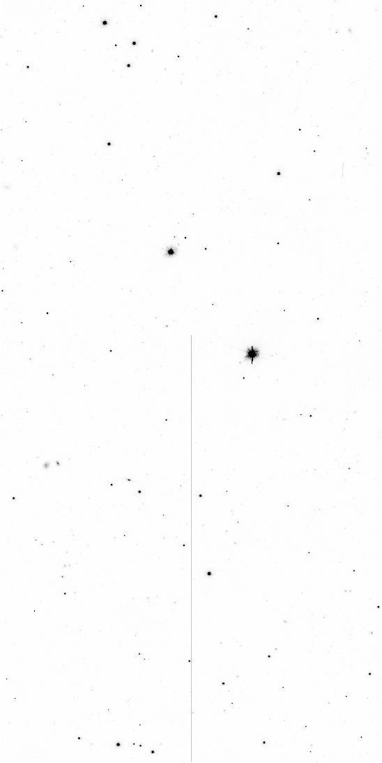 Preview of Sci-JMCFARLAND-OMEGACAM-------OCAM_r_SDSS-ESO_CCD_#84-Regr---Sci-56574.2904178-23b5495896e1199c155b30d63a8168af1ccfeff6.fits