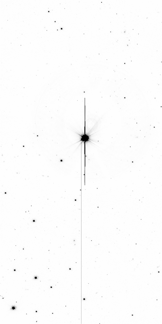 Preview of Sci-JMCFARLAND-OMEGACAM-------OCAM_r_SDSS-ESO_CCD_#84-Regr---Sci-56574.3305551-677d78428efebdbc4542abcccde70df0dd99ca48.fits