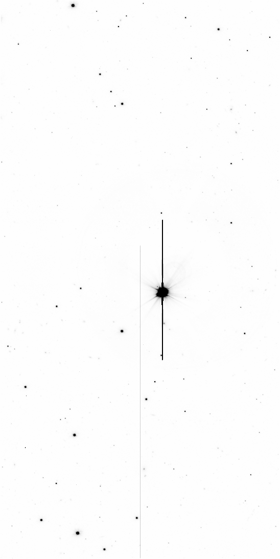 Preview of Sci-JMCFARLAND-OMEGACAM-------OCAM_r_SDSS-ESO_CCD_#84-Regr---Sci-56574.3319827-1fc57a73b2b3e8e8df5d1e4c5a32d7a298e5b7e1.fits