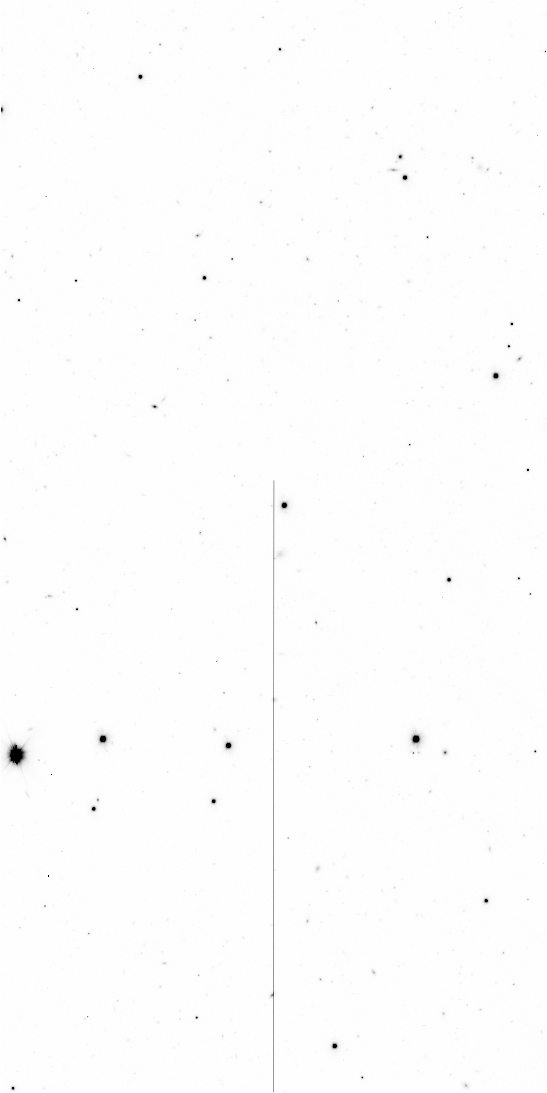 Preview of Sci-JMCFARLAND-OMEGACAM-------OCAM_r_SDSS-ESO_CCD_#84-Regr---Sci-56583.5927606-96f8294f4869ca48e3640d354ea2d2a288161247.fits
