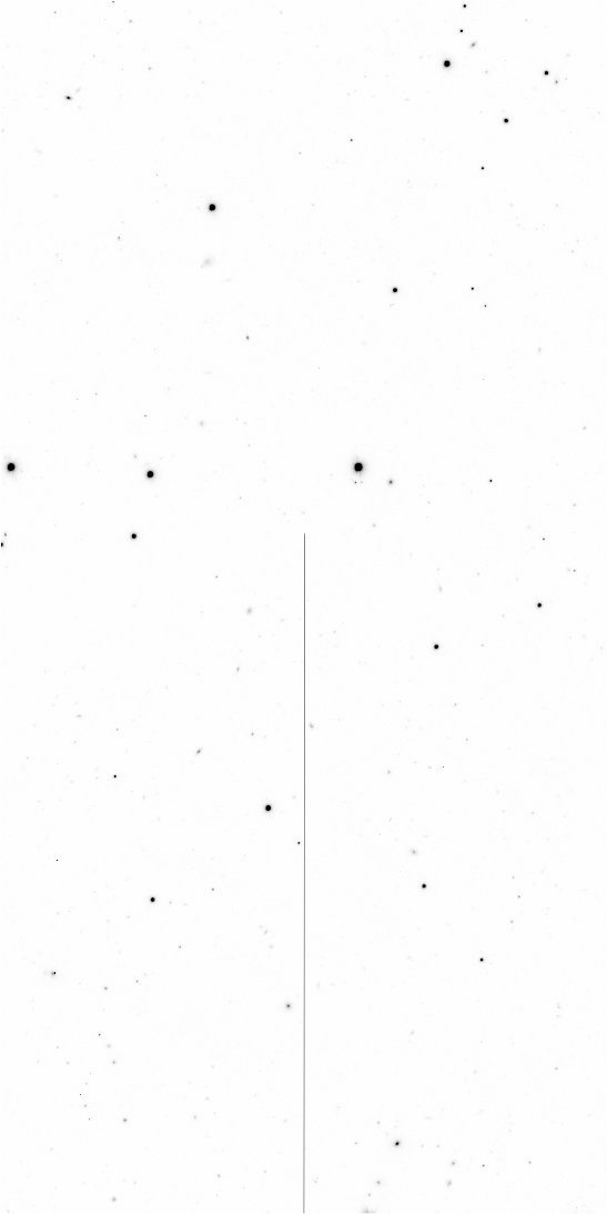 Preview of Sci-JMCFARLAND-OMEGACAM-------OCAM_r_SDSS-ESO_CCD_#84-Regr---Sci-56583.5934613-4398f45a1f935207c537812d0ea27ca94a30bdf1.fits