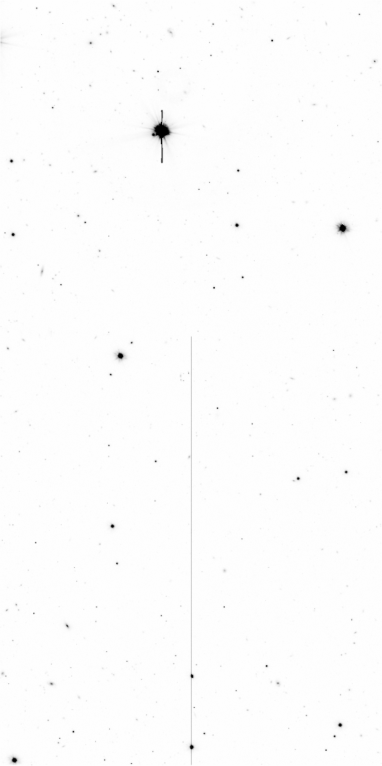 Preview of Sci-JMCFARLAND-OMEGACAM-------OCAM_r_SDSS-ESO_CCD_#84-Regr---Sci-56607.5559761-76a5f382e214b35c1ee73763ef9db08f15481bbe.fits