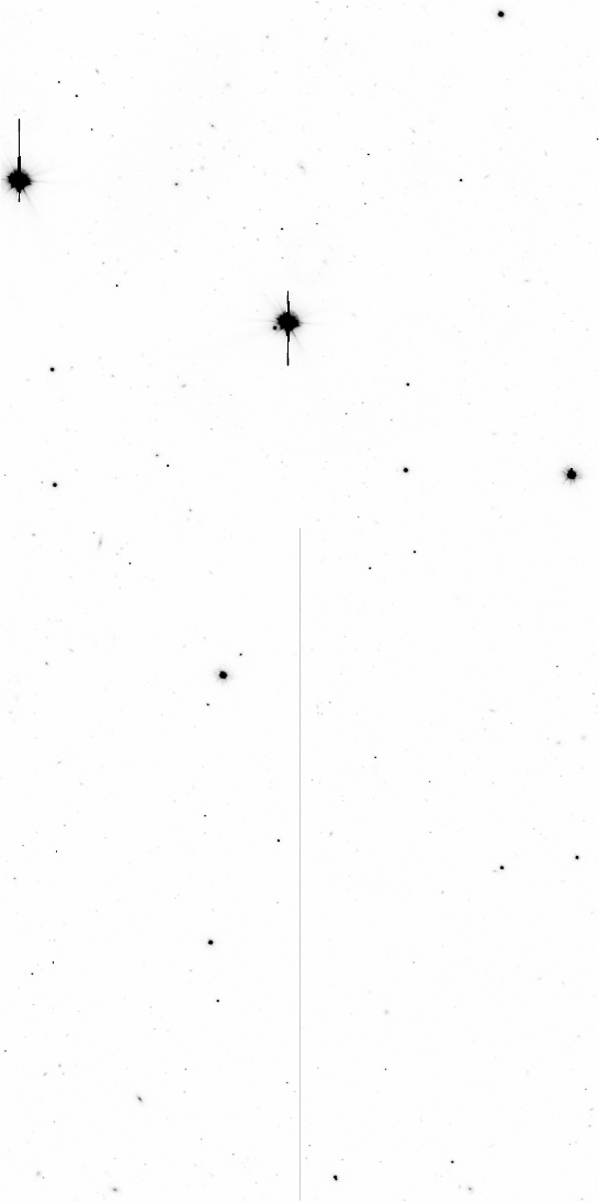 Preview of Sci-JMCFARLAND-OMEGACAM-------OCAM_r_SDSS-ESO_CCD_#84-Regr---Sci-56607.5563070-355d661f3824ac766125286c22735c7561d7668d.fits