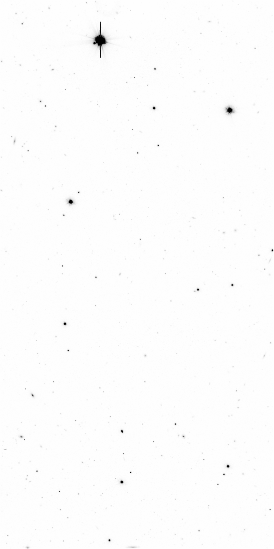 Preview of Sci-JMCFARLAND-OMEGACAM-------OCAM_r_SDSS-ESO_CCD_#84-Regr---Sci-56607.5568576-98fad8797a726f6c43fe97ae5d0fd01f135c50de.fits