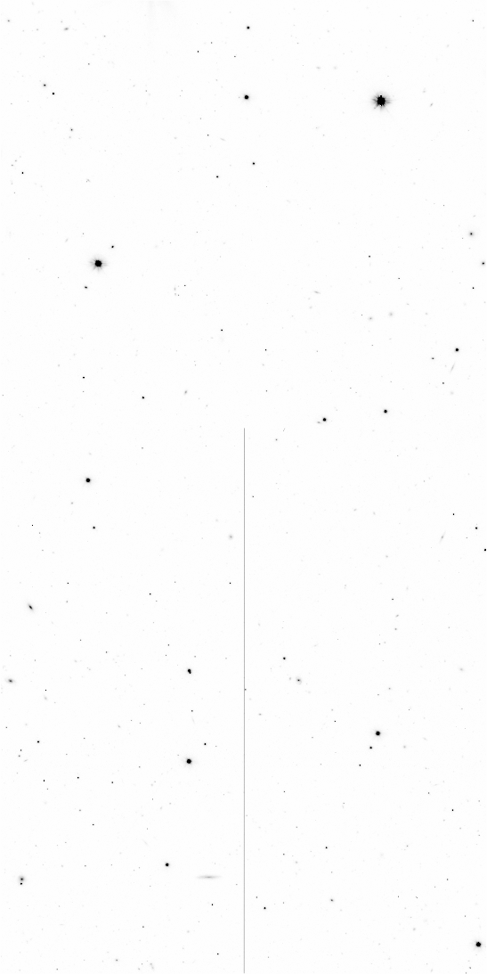 Preview of Sci-JMCFARLAND-OMEGACAM-------OCAM_r_SDSS-ESO_CCD_#84-Regr---Sci-56607.5572896-58928d97a1fcf50b39e31d1504c2f73a067c8106.fits