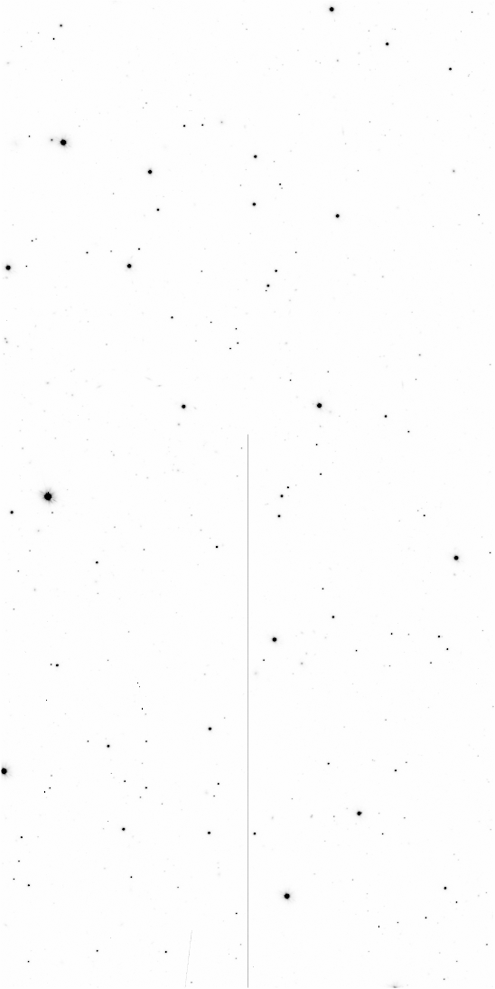 Preview of Sci-JMCFARLAND-OMEGACAM-------OCAM_r_SDSS-ESO_CCD_#84-Regr---Sci-56609.7359167-24b0fa0c599102ef9ebd91a60d57896e77ba278e.fits