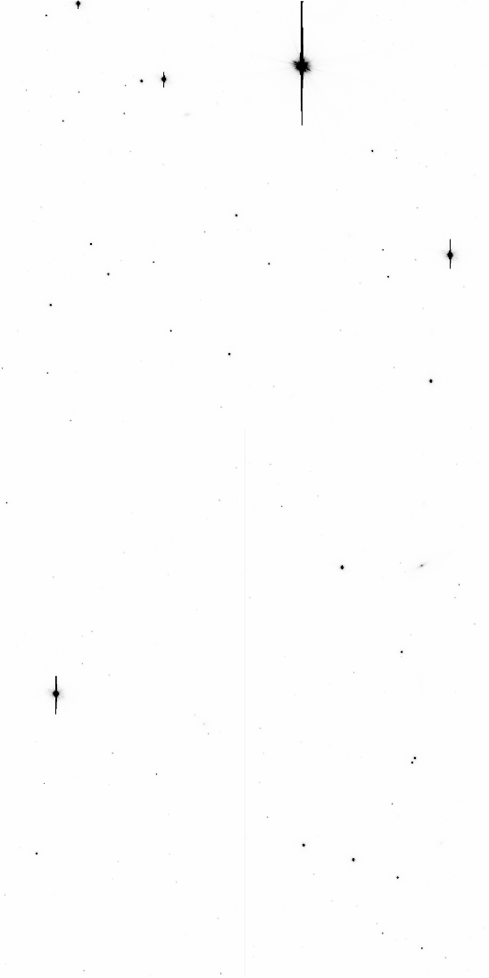 Preview of Sci-JMCFARLAND-OMEGACAM-------OCAM_r_SDSS-ESO_CCD_#84-Regr---Sci-56610.2211027-43ed26dac2f46525e9c190e389ae84e19bf657d8.fits