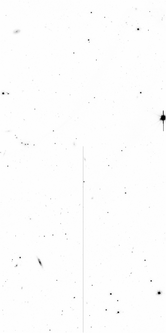 Preview of Sci-JMCFARLAND-OMEGACAM-------OCAM_r_SDSS-ESO_CCD_#84-Regr---Sci-56716.0357208-4622998ac9b0ed8c62999ebdac5dc054698fc57a.fits