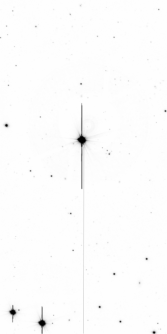 Preview of Sci-JMCFARLAND-OMEGACAM-------OCAM_r_SDSS-ESO_CCD_#84-Regr---Sci-56716.1414460-b4f938eaf2b10ab780e16ce2ef8b4eab0e31a150.fits