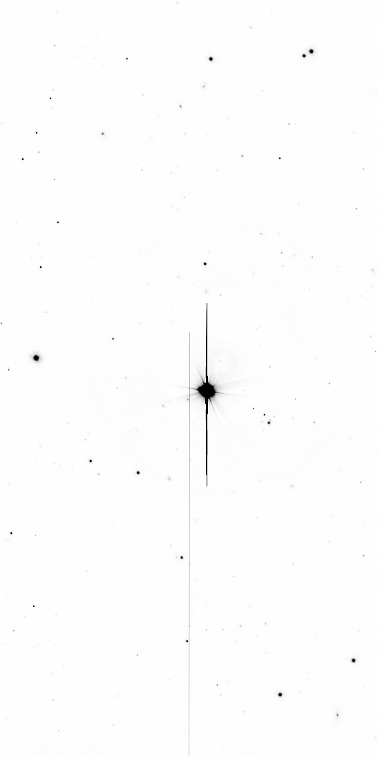 Preview of Sci-JMCFARLAND-OMEGACAM-------OCAM_r_SDSS-ESO_CCD_#84-Regr---Sci-56716.1424781-5824e359c050ec00ca16b6bd502b9d8e7fb2a3e3.fits