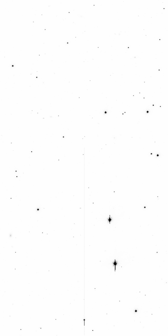 Preview of Sci-JMCFARLAND-OMEGACAM-------OCAM_r_SDSS-ESO_CCD_#84-Regr---Sci-56772.1955287-d1ceaafc29a5144baf8e2224165983de4280f230.fits