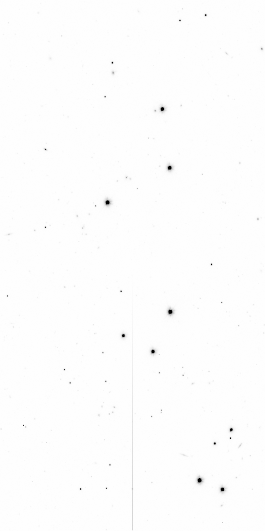 Preview of Sci-JMCFARLAND-OMEGACAM-------OCAM_r_SDSS-ESO_CCD_#84-Regr---Sci-56924.4247110-9de2728c85721624c6ba239a1c821f0bf6f75a3c.fits
