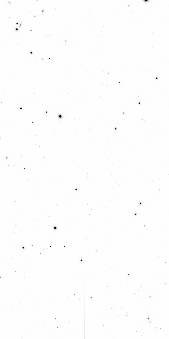Preview of Sci-JMCFARLAND-OMEGACAM-------OCAM_r_SDSS-ESO_CCD_#84-Regr---Sci-56924.4795631-3313851b6ca8275aab4759a3eaf579683eae650c.fits
