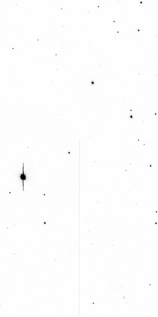 Preview of Sci-JMCFARLAND-OMEGACAM-------OCAM_r_SDSS-ESO_CCD_#84-Regr---Sci-56935.7668074-d5935b751e3b8d227f6389985a479bee876221b2.fits