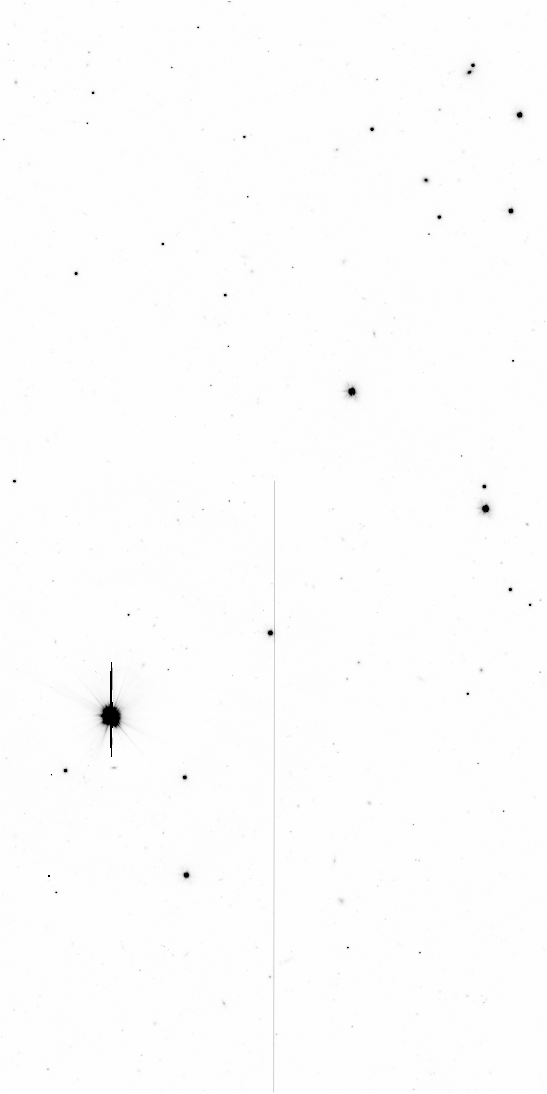 Preview of Sci-JMCFARLAND-OMEGACAM-------OCAM_r_SDSS-ESO_CCD_#84-Regr---Sci-56935.7694100-f48ced83a5f15c55c277c9157d8470df0167d178.fits