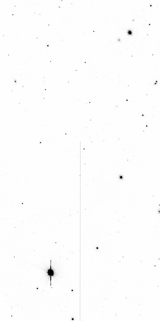 Preview of Sci-JMCFARLAND-OMEGACAM-------OCAM_r_SDSS-ESO_CCD_#84-Regr---Sci-56935.7737948-8daacd31ea16043ea729f39af50de817c17107c5.fits
