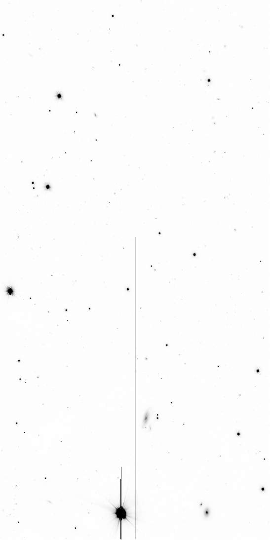 Preview of Sci-JMCFARLAND-OMEGACAM-------OCAM_r_SDSS-ESO_CCD_#84-Regr---Sci-56941.2875722-a8d4b68c32a70d632f6a243c3b1215bf6d8b0184.fits